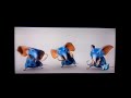 The Croods Post Credits