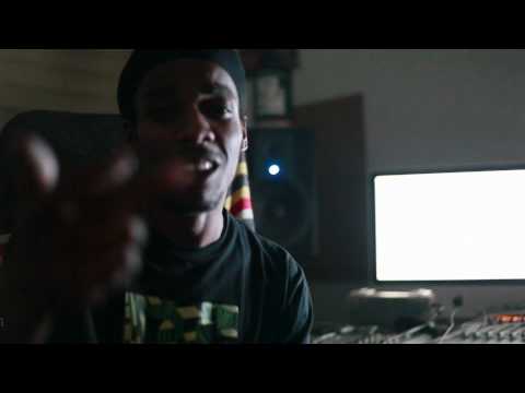 Pon2mik (Mg Revendik) Session Freestyle DP Studio®