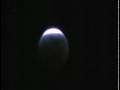 A Lunar Eclipse 03 March 2007