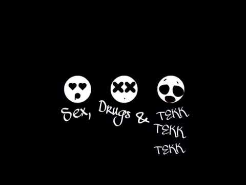 Klangkasper vs Morbid Live 09.03.18 Thüringenhalle (Erfurt)