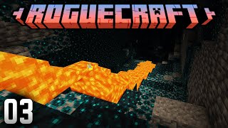 Welsknight's recent Youtube video thumbnail