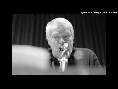 Hans Koller Quintet - Wien 02.10.1978
