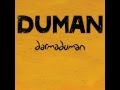 Duman-Yürek (DarmaDuman) 