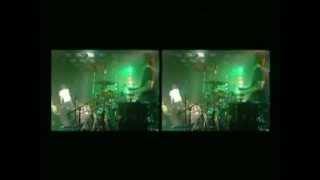 Shed Seven - If The Music Don't Move Yer (DVD 'Shed Seven Live In Concert: See Youse At The Barras')