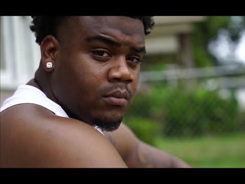 MBK Jae - Ambitious Alibi Feat. Dizzy Dez & J Hagen