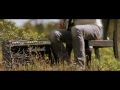 Ewert and The Two Dragons - "Good Man Down ...
