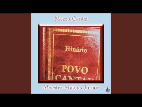 Excelso Deus Pag. 25