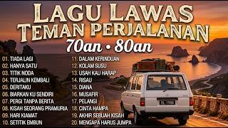 Download lagu Lagu Lawas Teman Perjalanan 🚗 | Tembang Kenangan 70-80an yang Bikin Rindu Masa Muda mp3 Download lagu Lagu Lawas Teman Perjalanan 🚗 | Tembang Kenangan 70-80an yang Bikin Rindu Masa Muda mp3