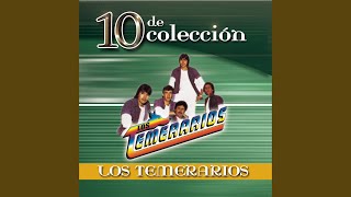 Corazón Traicionero