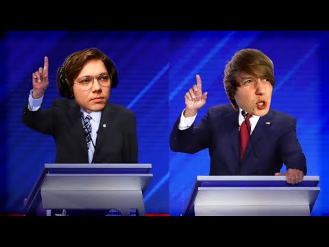 Debata z Nexosem (+ Midnight i Ji-kun drop) – o Shadowlands, BL, prywatnych serwerach, lore i innych