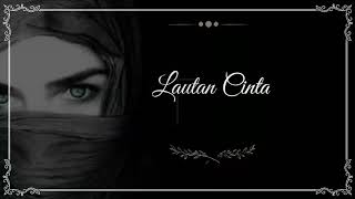 Download lagu Puisi Cinta Rabi'ah Al Adawiyah | Story WA 30 detik | Lautan Cinta mp3