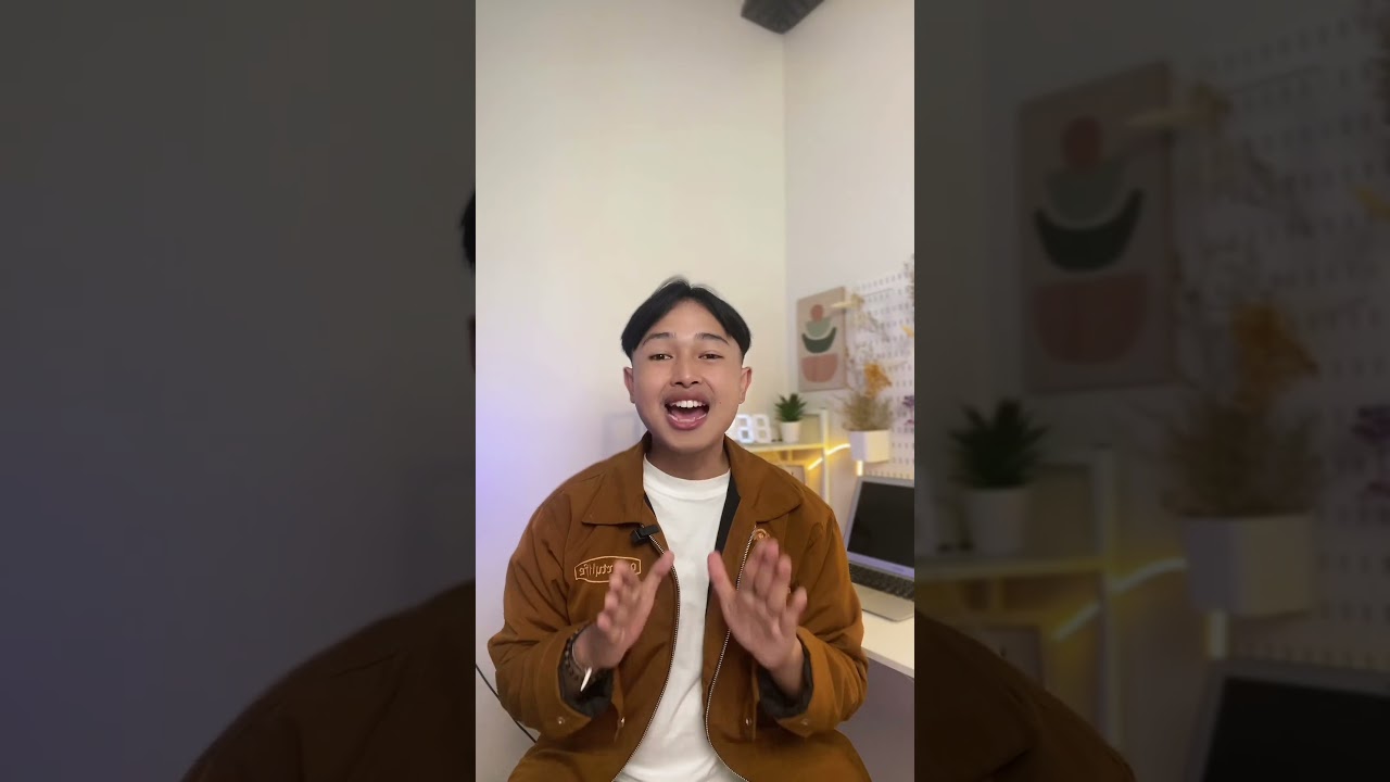 Content Creator - Content Creator - 2