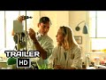 Lessons In Chemistry Teaser Trailer Brie Larson Leads Apple TV Drama Tia Entertainments