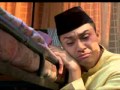 TVM Panggil Aku Puspa