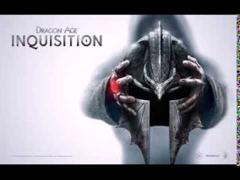 Empress of fire cover Esther