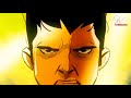 Workers Day May 01 Tamil Whatsapp Status