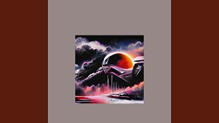 Download lagu Bisa Nyabingkah mp3