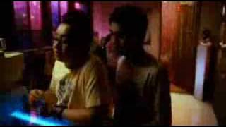 Download lagu Kawin Kontrak (Trailer) - 9 Januari 2008 mp3
