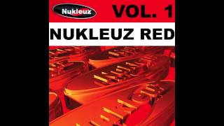 Beat Busters - Lonely (Original Mix) [Nukleuz Records]