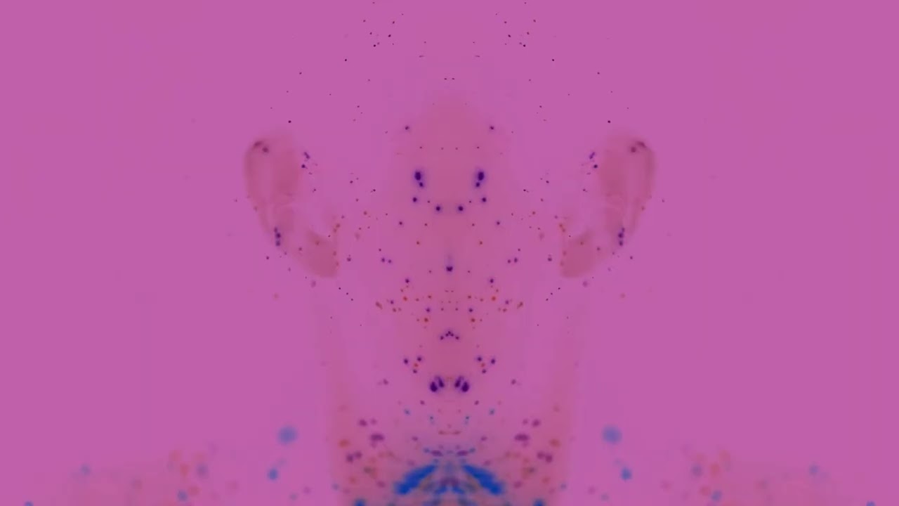 Promotional video thumbnail 3 for Mandy Mayhem