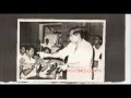 KALAI MANGAI URUVAM KONDU MAGANE KEL