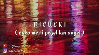 Download lagu Status WA terbaru😄😄.      ||korban janji - nella kharisma.. mp3 Download lagu Status WA terbaru😄😄.      ||korban janji - nella kharisma.. mp3