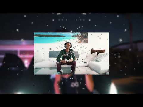 [FREE] GirlzLuhDev x Kalan.FrFr x 03 Greedo type beat "Sincere"