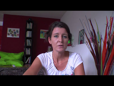 Erziehungsbasar - Hilfe, mein Kind kann sich nicht alleine beschäftigen! (deutsch)