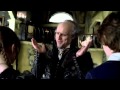 Lemony Snicket S A Series Of Unfortunate Events Trailer 2004