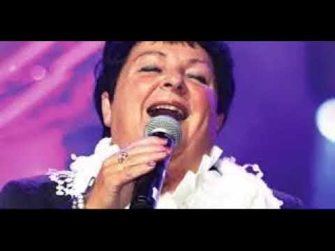 Beppie Kraft & Leon Haines   Klein paradies