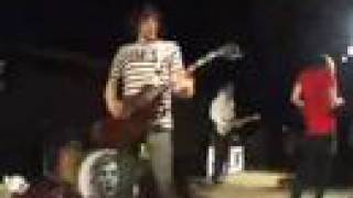 Four Letter Lie-Cakeeater