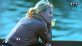 Promo VF - Episodes 5 & 6