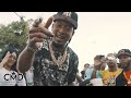 BOBOTE REMIX - Rochy RD La Insuperable El Experimento Bulin 47 Ceky Viciny Quimico Ultramega y Mas.. BOBOTE REMIX - Rochy RD La Insuperable El Experimento Bulin 47 Ceky Viciny Quimico Ultramega y Mas..
