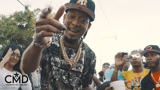 Bobote (Remix) Lyrics English Translation