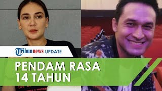 Download lagu 14 Tahun Indra Bruggman Memendam Rasa pada Luna Maya mp3 Download lagu 14 Tahun Indra Bruggman Memendam Rasa pada Luna Maya mp3