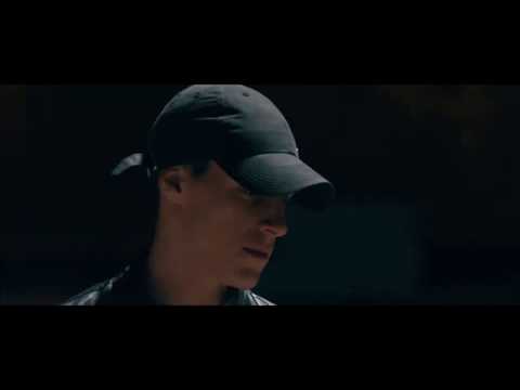 Bogi x Klinac - Lucifer (Lyrics)