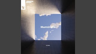 Scorz - Illuminate (Extended Mix) video
