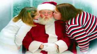 Zat You Santa Claus - Louis Armstrong