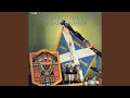 Selection The Detroit Highlanders Loch Loskin Mac An Irish Barney S Balmoral Willie Roy S