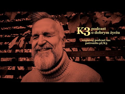 #195 – Szczęście (rozmowa z Ewą Jarczewską-Gerc)