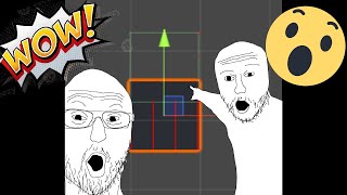Download the video "How To Use A 2D BOX COLLIDER in Unity"