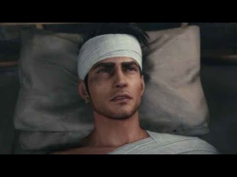 Streamers Reacting to Biggs Survives - Final Fantasy VII Remake (25+ reactions)