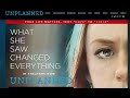 REVIEW Unplanned Movie