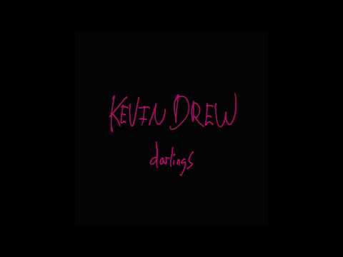 Kevin Drew - Body Butter