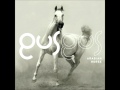 Gus Gus - Arabian Horse Live Acoustic 