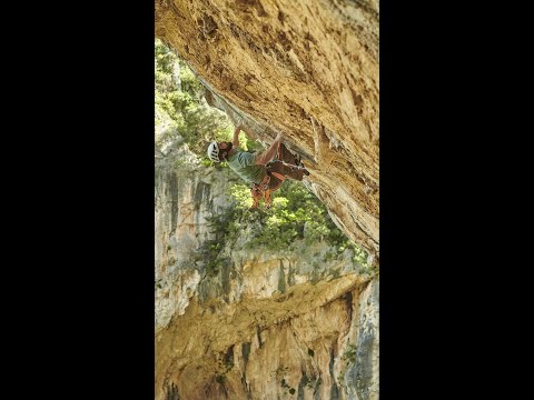 A Mystery in Manikia - Creative Onsight Extract