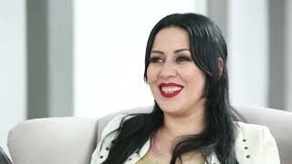 Կյանքի ուղիներով/Kyanqi ughinerov/Tsovinar Martirosyan/Ծովինար Մարտիրոսյան/anons