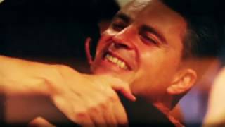 TONI CHILDS BECAUSE YOU&#39;RE BEAUTIFUL YOGA