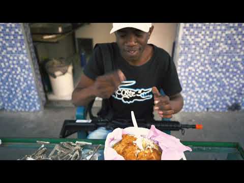 WEB SÉRIE DOIS LADOS - 2ª TEMPORADA | EP.1