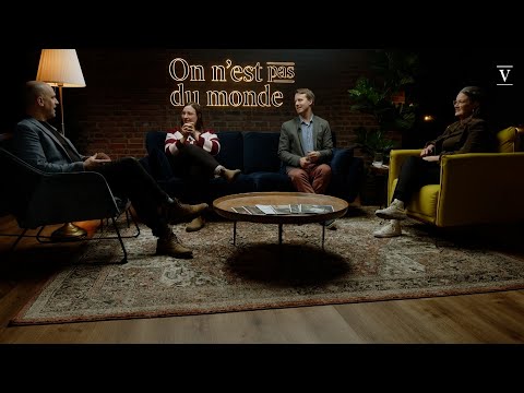 Drogues, alcool et autres dépendances